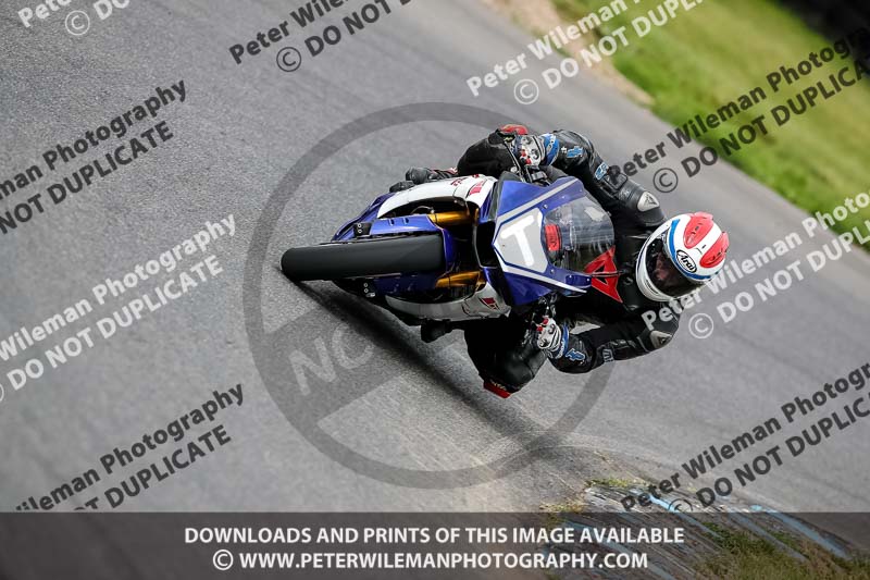 enduro digital images;event digital images;eventdigitalimages;lydden hill;lydden no limits trackday;lydden photographs;lydden trackday photographs;no limits trackdays;peter wileman photography;racing digital images;trackday digital images;trackday photos